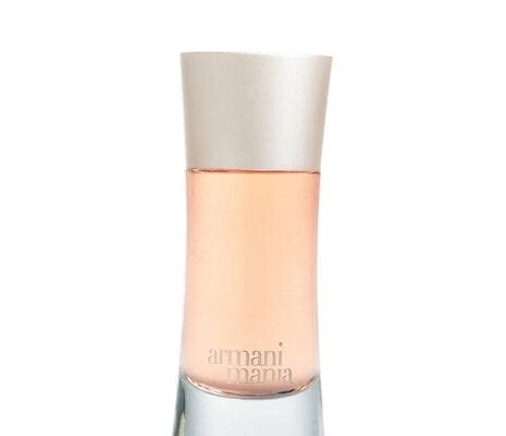 armani mania perfume alternative.